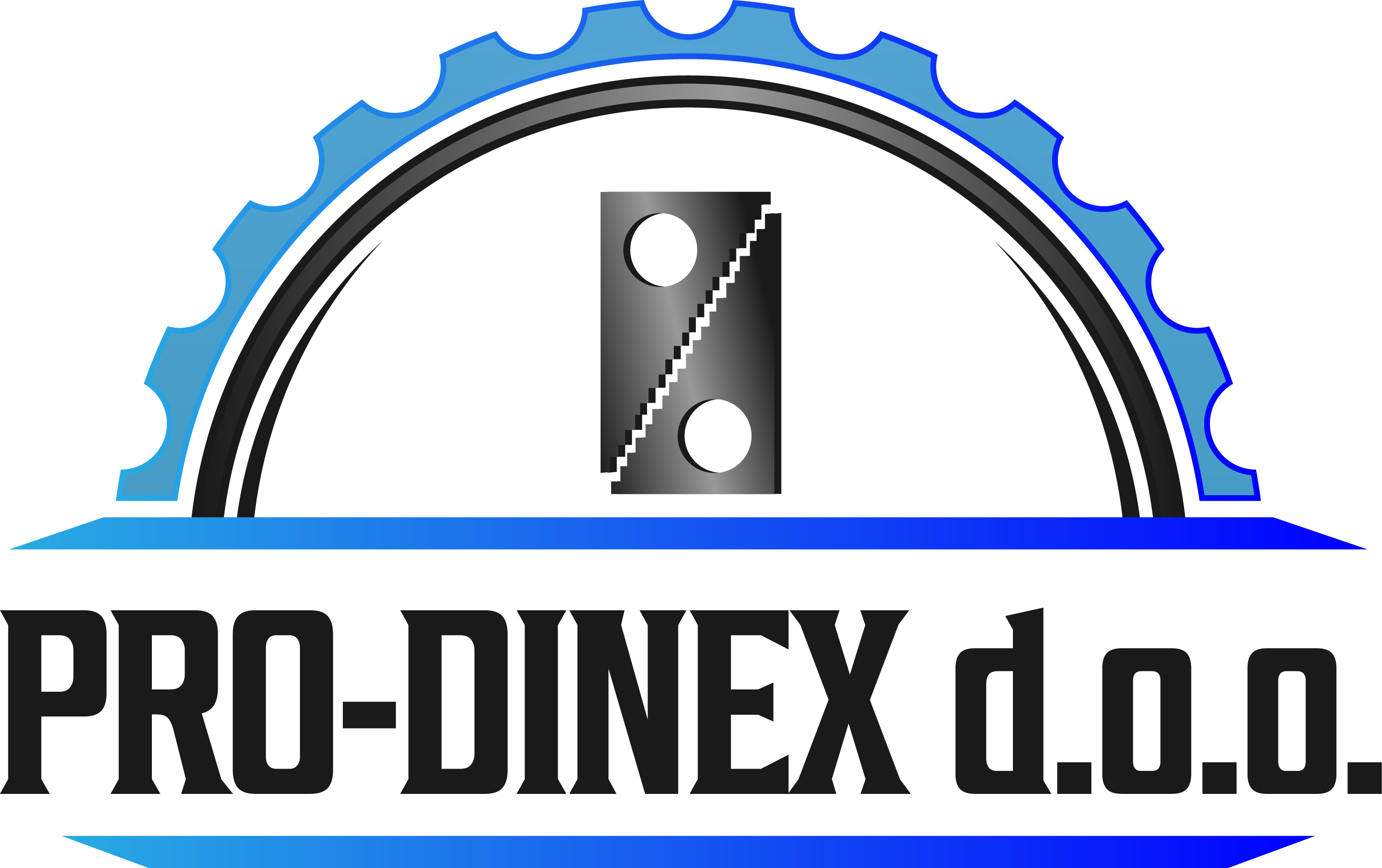 PRO-DINEX